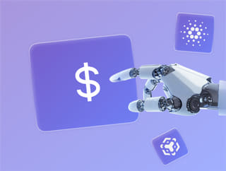Mercavion AI con protección de seguridad al nivel de estándares bancarios